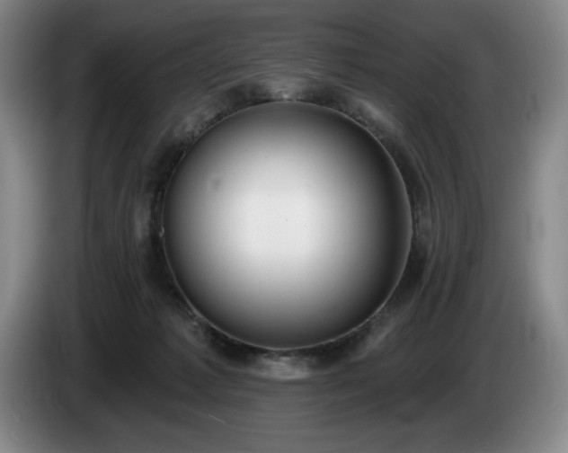 X0000085000221200703121507