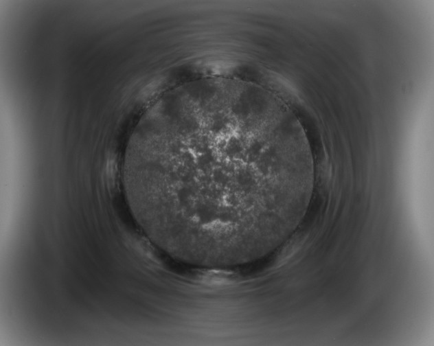 X0000085000222200703121507