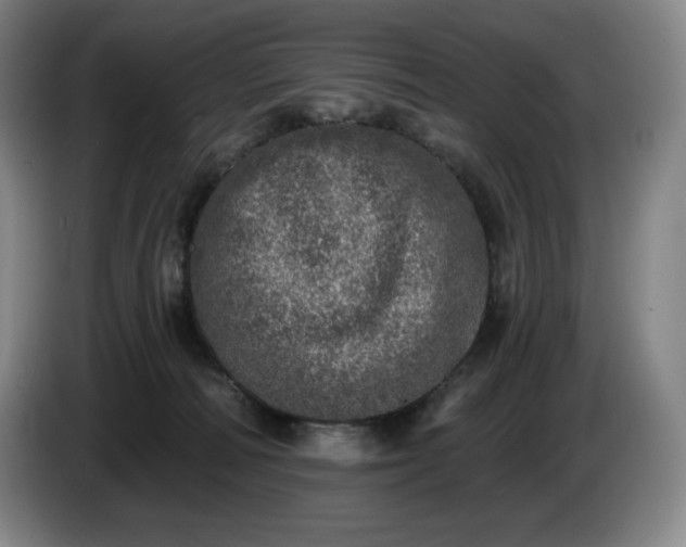 X0000085000226200703121507