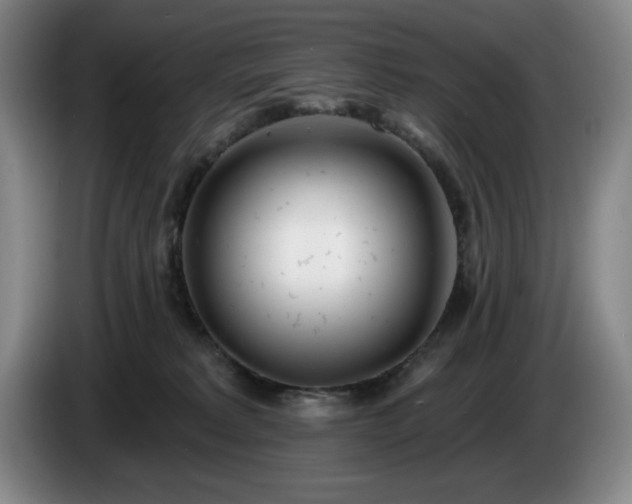 X0000085000229200703121507