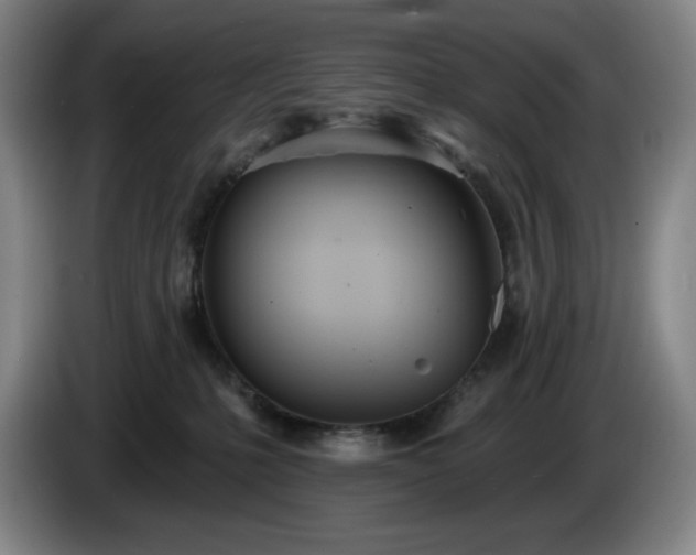 X0000085000231200703121507