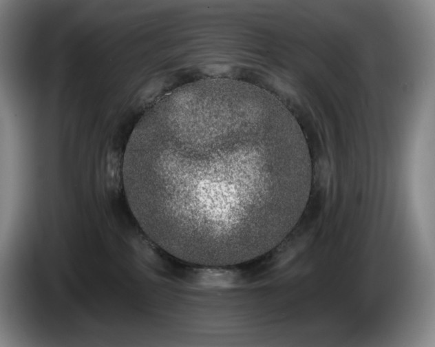 X0000085000234200703121507