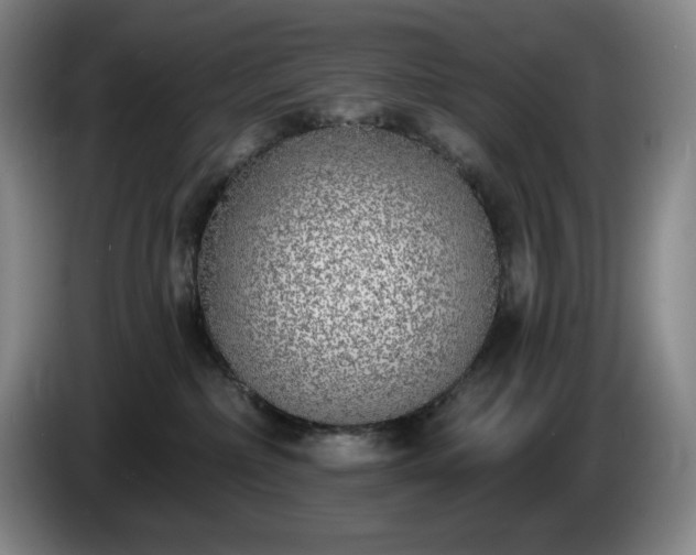 X0000085000236200703121507