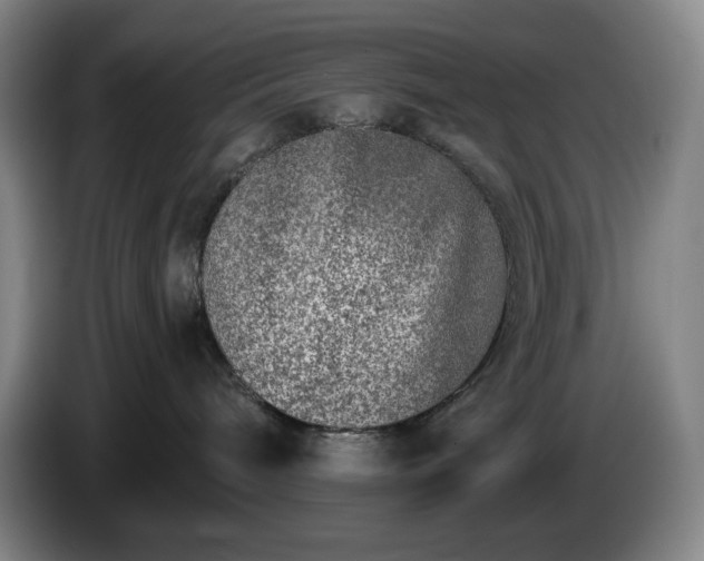 X0000085000240200703121507