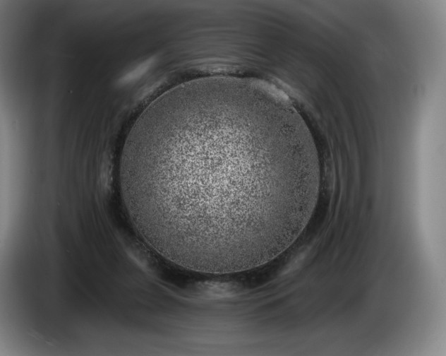 X0000085000255200703121506