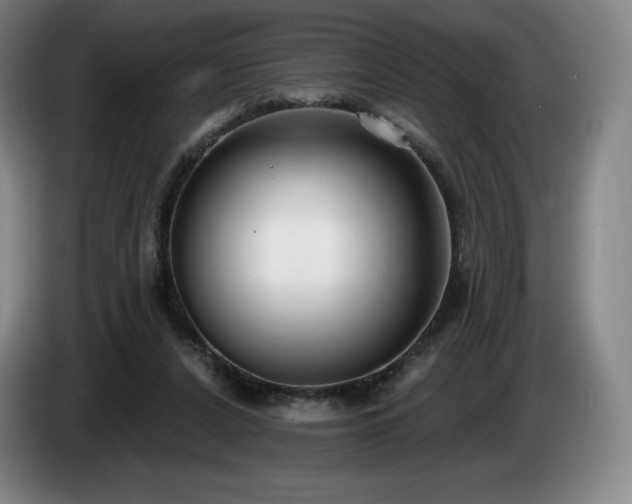 X0000085000256200703121506