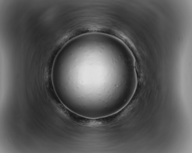 X0000085000257200703121506