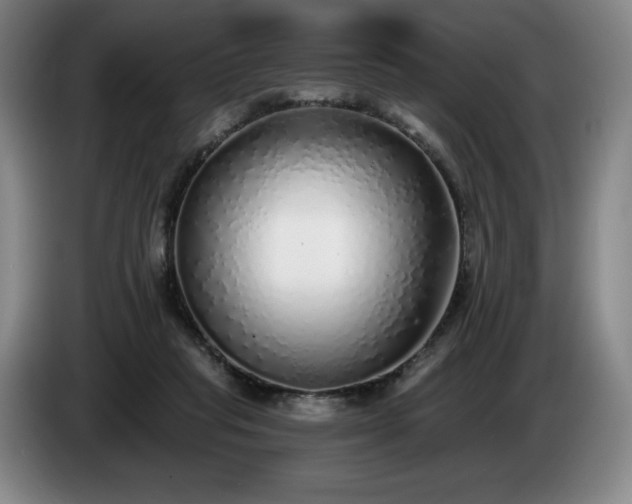 X0000085000261200703121506