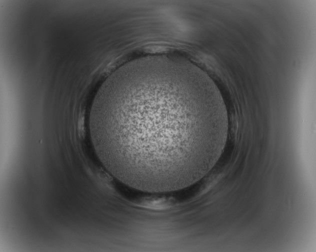 X0000085000267200703121506