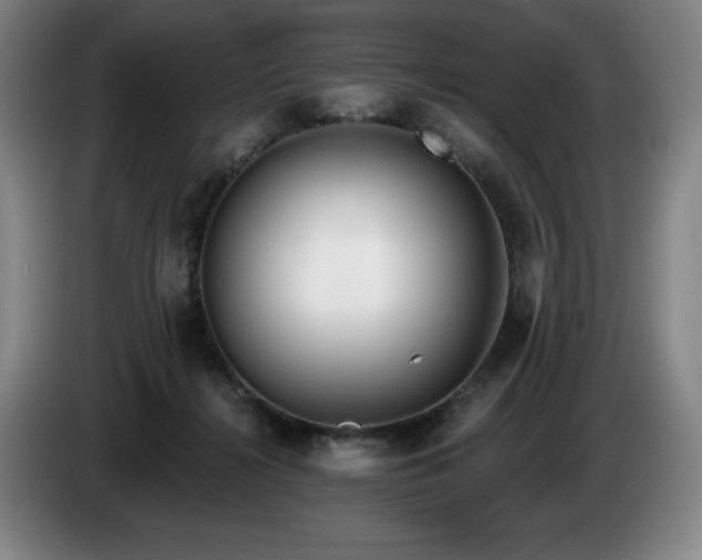 X0000085000268200703121506