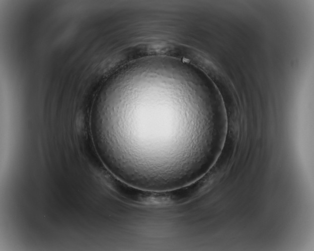 X0000085000270200703121506