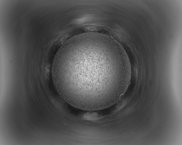 X0000085000271200703121507