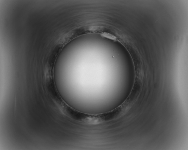 X0000085000272200703121507