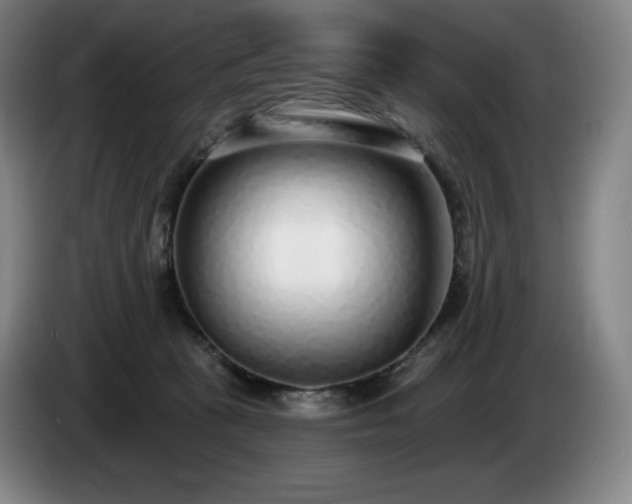 X0000085000273200703121507