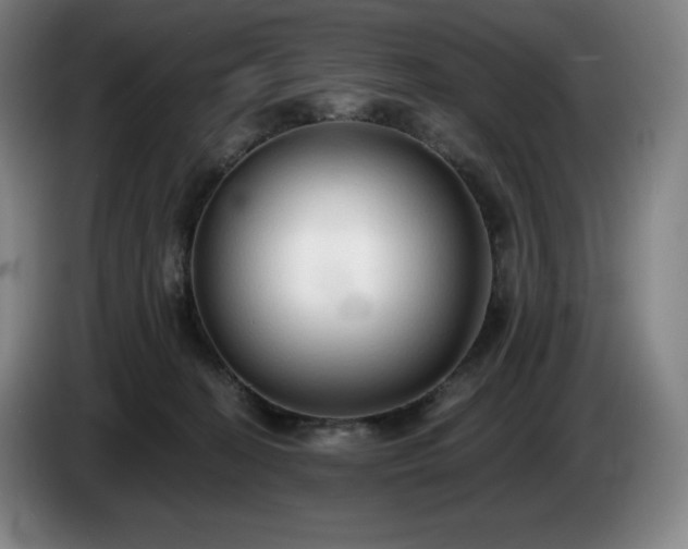 X0000085000274200703121507