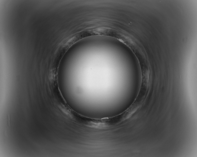 X0000085000284200703121507