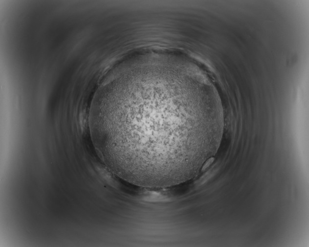 X0000085000285200703121507