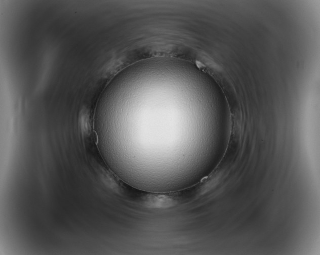 X0000085000287200703121507