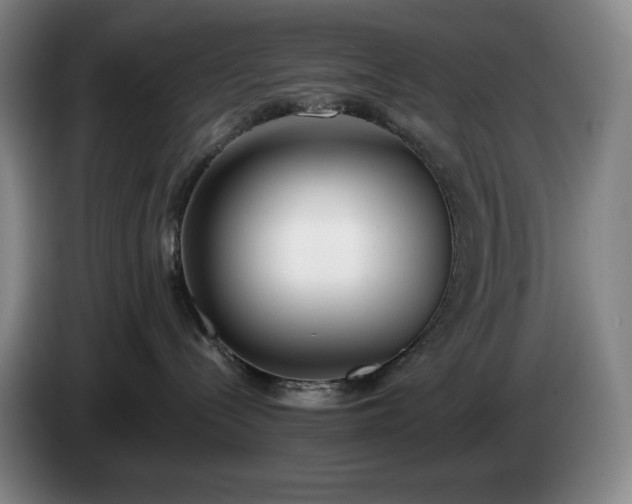 X0000085000288200703121507