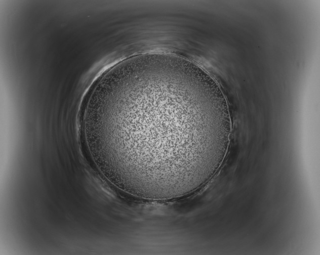 X0000085000290200703121506