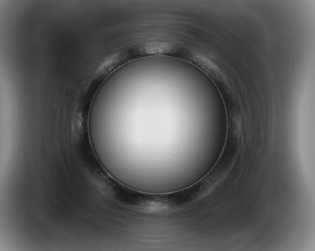 X0000085000308200703121506