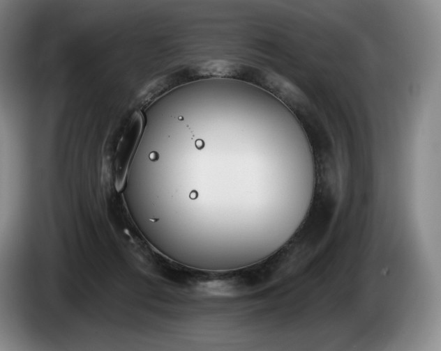 X0000085000312200703121506