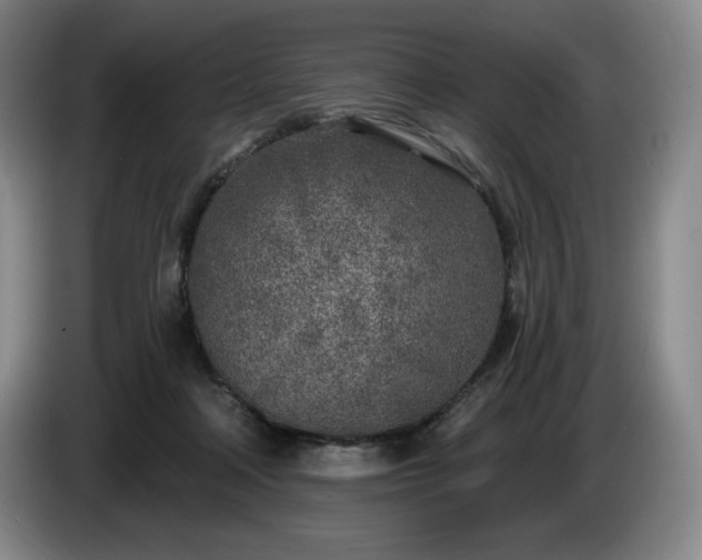 X0000085000314200703121506