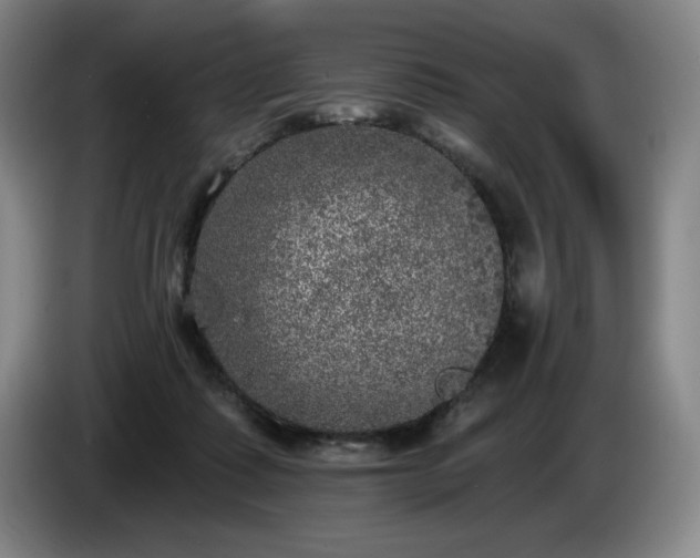 X0000085000315200703121506