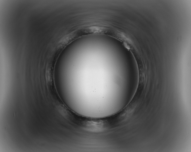 X0000085000317200703121506