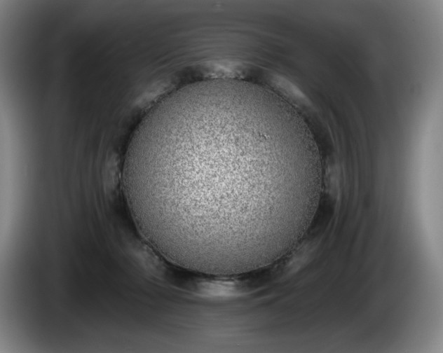 X0000085000318200703121506