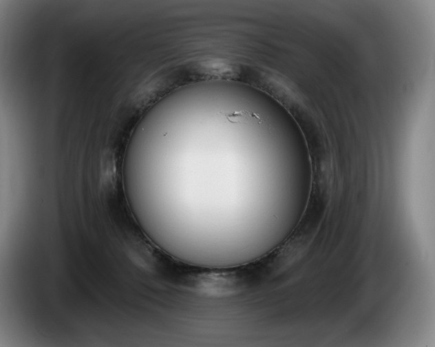 X0000085000320200703121506