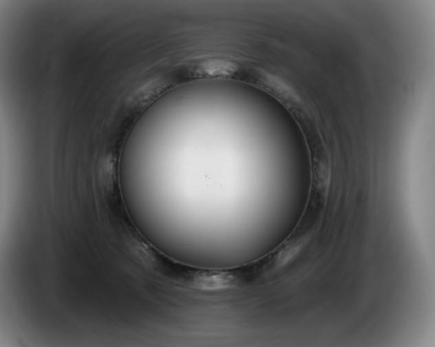 X0000085000321200703121506