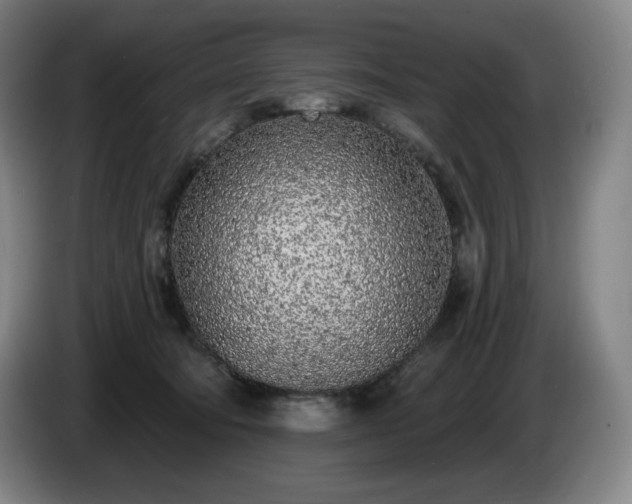 X0000085000322200703121506