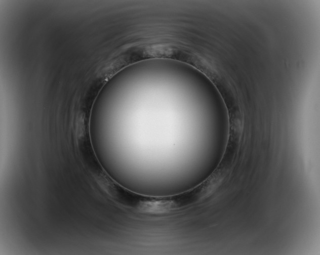 X0000085000323200703121506