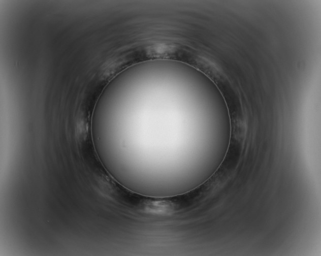 X0000085000324200703121506