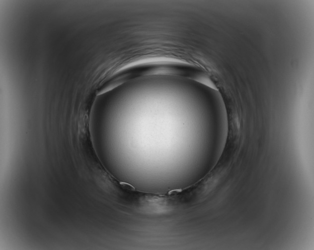 X0000085000325200703121506