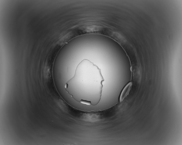 X0000085000327200703121506