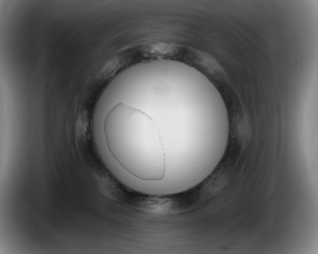 X0000085000328200703121506