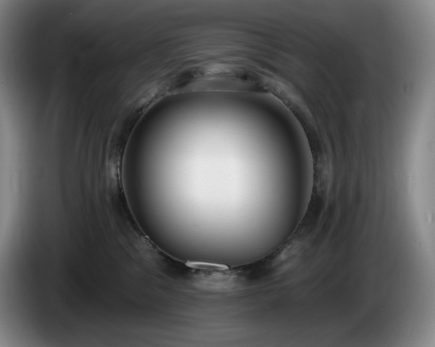 X0000085000329200703121506