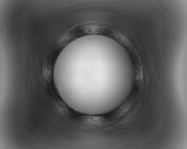 X0000085000332200703121506