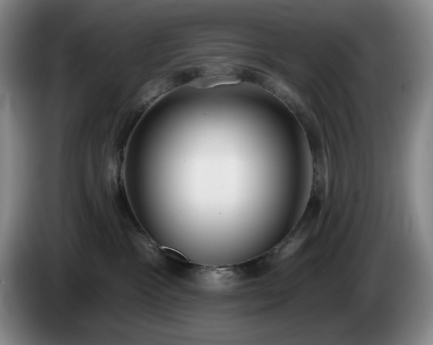 X0000085000333200703121505