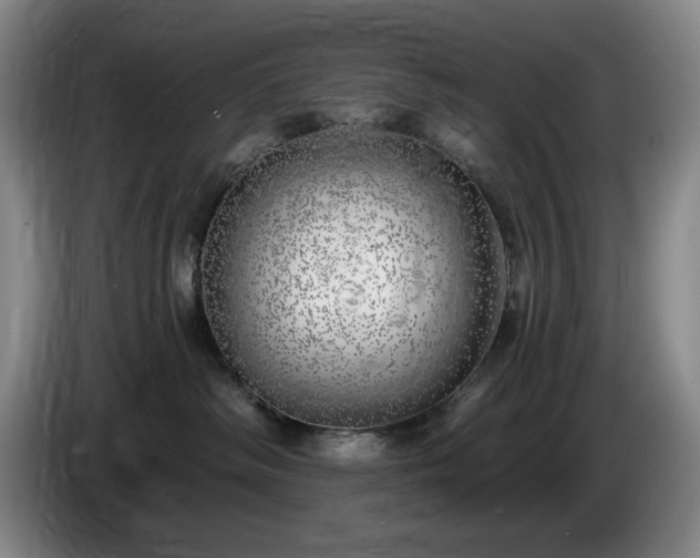 X0000085000334200703121505