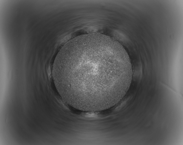 X0000085000335200703121505