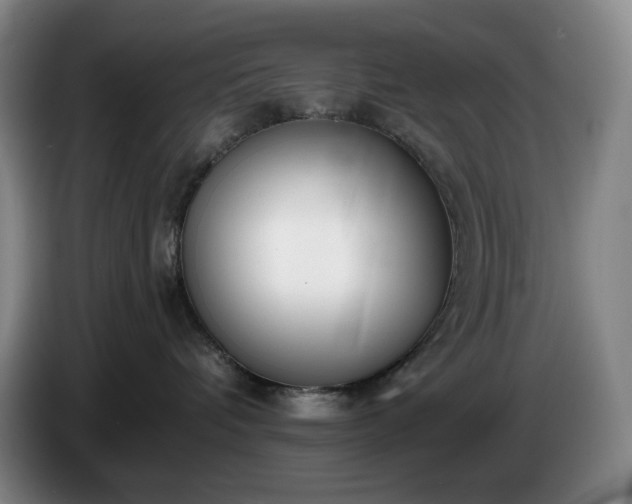 X0000085000336200703121505