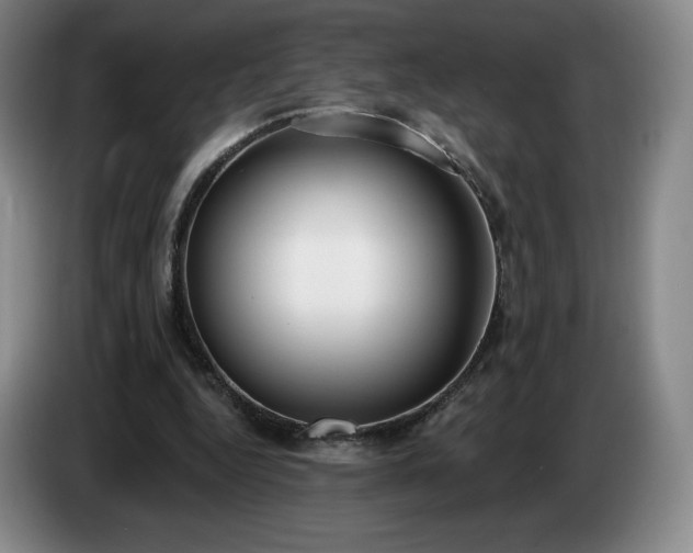 X0000085000344200703121505