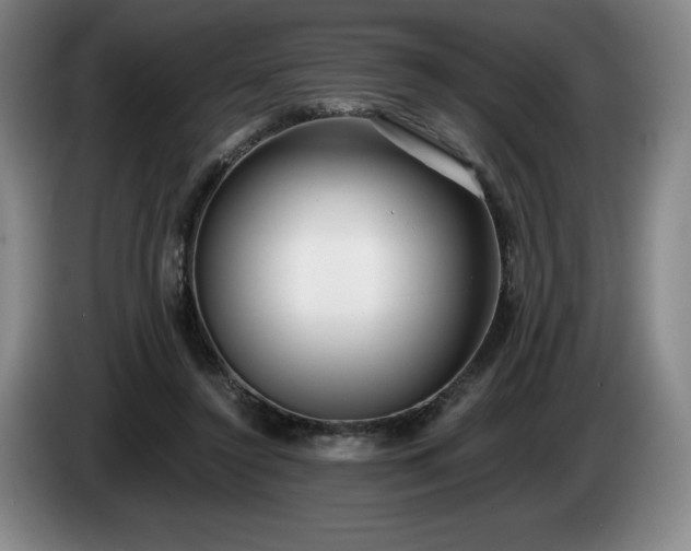 X0000085000356200703121505