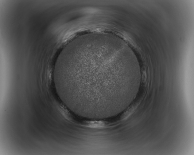 X0000085000363200703121505