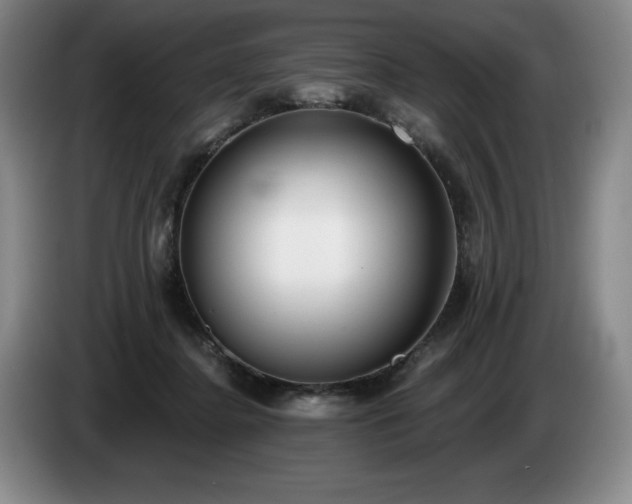 X0000085000364200703121505