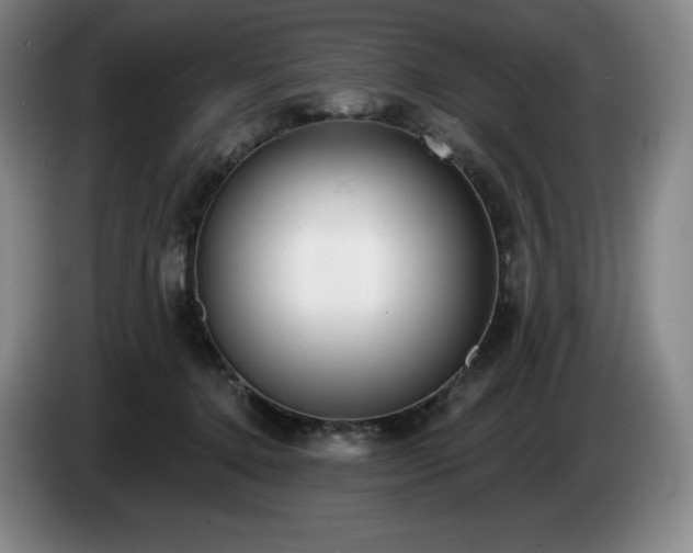 X0000085000368200703121505