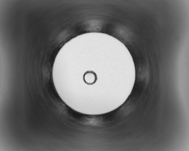 X0000085000370200703121505